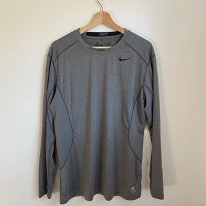 Nike | Dri- Fit Shirt